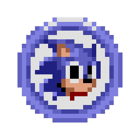 sonichedgeblog avatar