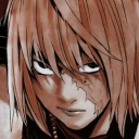 sonichh-grigga avatar