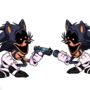 soniciscool1999 avatar