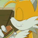 sonicismyboyfriend avatar