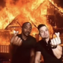 sonicisnotsober avatar