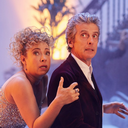 sonickedtrowel avatar