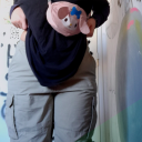 sonickparkita avatar