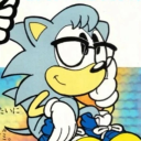 sonicku avatar