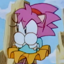 sonicladies avatar