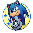 soniclegacycomic avatar