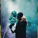 soniclegendaryhedgehog avatar