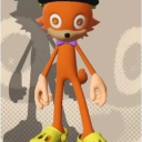 soniclibraryooc avatar