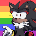 soniclovesyou avatar