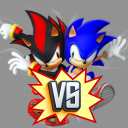 sonicmalematchup avatar