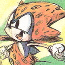 sonicmangaparadise avatar