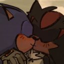 sonicmarinermay avatar