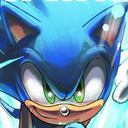 sonicmhedgehog avatar
