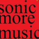 sonicmoremusic avatar