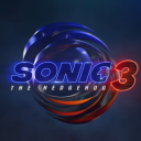 sonicmovie20 avatar