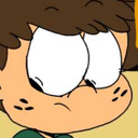 sonicmoviehype-blog avatar