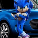 sonicmovieupdates avatar