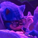 sonicmovieworld avatar