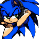 sonicmusicmusings avatar