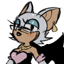 sonicnoracecar avatar