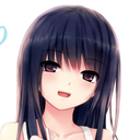 sonico520-blog avatar