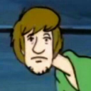 sonicobsessinter avatar