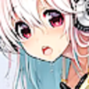 sonicochannel avatar