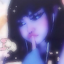 sonicohateschuuu avatar