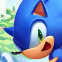 sonicolympusheroes-comic avatar