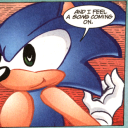 sonicpanels avatar