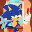 sonicparings avatar