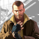 sonicplushiee avatar