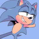 sonicpocketadventure avatar