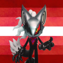 sonicpoorlittlemeowmeowshowdown avatar