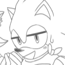 sonicposer-sideblog avatar
