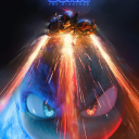 sonicpositive avatar