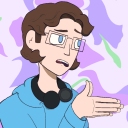 sonicrainicorn avatar