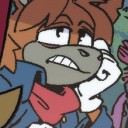 sonicrarepairs avatar