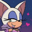sonicrarepairtournament avatar