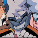 sonicrarepairweek2025 avatar