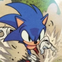 sonicreminiscing avatar