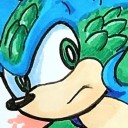 sonicrescale avatar