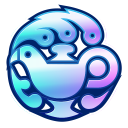 sonicridersevo avatar