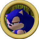 sonicringz avatar