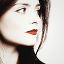 sonics-and-souffles avatar