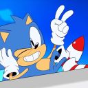 sonics-chilidog-supplier avatar