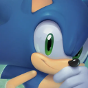 sonics-devoted-fan avatar