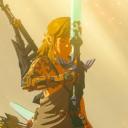 sonics-insomnia avatar