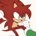 sonics-left-shoe avatar