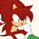 sonics-left-shoes avatar